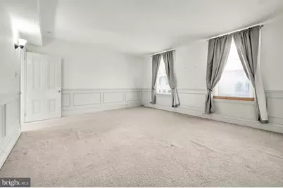 603 Swede Street, Norristown, PA 19401 - Photo 39