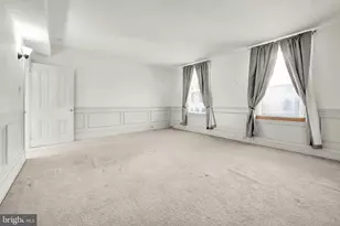 603 Swede St, Norristown, PA 19401 - Photo 39