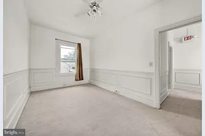 603 Swede Street, Norristown, PA 19401 - Photo 37