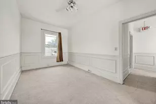 603 Swede St, Norristown, PA 19401 - Photo 37