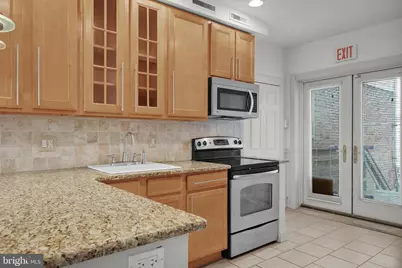 603 Swede Street, Norristown, PA 19401 - Photo 5