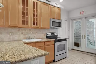 603 Swede St, Norristown, PA 19401 - Photo 5