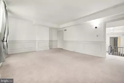 603 Swede Street, Norristown, PA 19401 - Photo 41