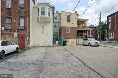 603 Swede Street, Norristown, PA 19401 - Photo 53