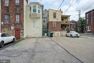 603 Swede St, Norristown, PA 19401 - Photo 53