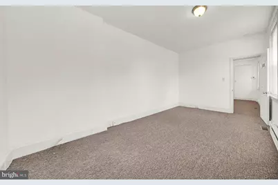 603 Swede Street, Norristown, PA 19401 - Photo 19