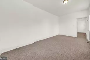 603 Swede St, Norristown, PA 19401 - Photo 19