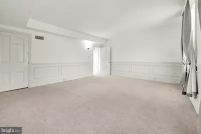 603 Swede Street, Norristown, PA 19401 - Photo 35