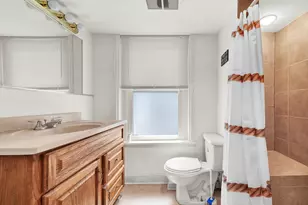 603 Swede St, Norristown, PA 19401 - Photo 23