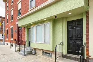 603 Swede St, Norristown, PA 19401 - Photo 1