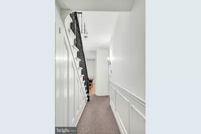 603 Swede Street, Norristown, PA 19401 - Photo 21