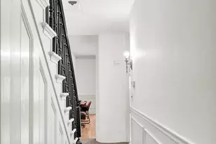 603 Swede St, Norristown, PA 19401 - Photo 21