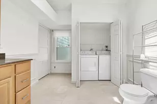 603 Swede St, Norristown, PA 19401 - Photo 35