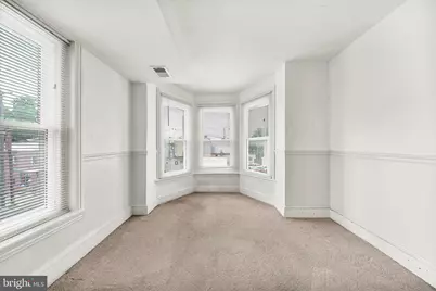 603 Swede Street, Norristown, PA 19401 - Photo 23