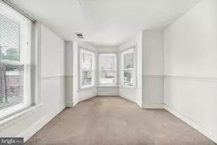 603 Swede St, Norristown, PA 19401 - Photo 23