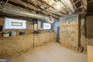 603 Swede St, Norristown, PA 19401 - Photo 49