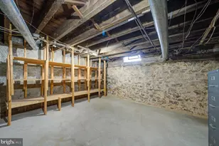 603 Swede St, Norristown, PA 19401 - Photo 47