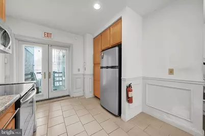603 Swede Street, Norristown, PA 19401 - Photo 11