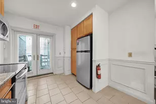 603 Swede St, Norristown, PA 19401 - Photo 11