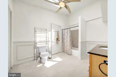 603 Swede Street, Norristown, PA 19401 - Photo 37