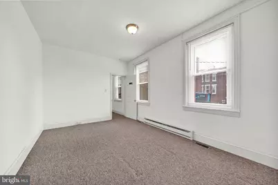 603 Swede Street, Norristown, PA 19401 - Photo 17