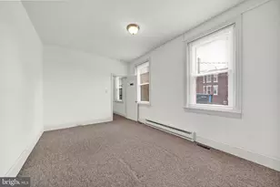 603 Swede St, Norristown, PA 19401 - Photo 17