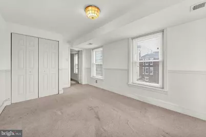 603 Swede Street, Norristown, PA 19401 - Photo 29