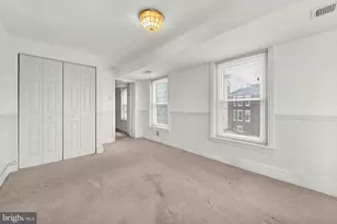 603 Swede St, Norristown, PA 19401 - Photo 29