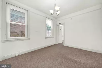 603 Swede Street, Norristown, PA 19401 - Photo 13