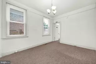 603 Swede St, Norristown, PA 19401 - Photo 13