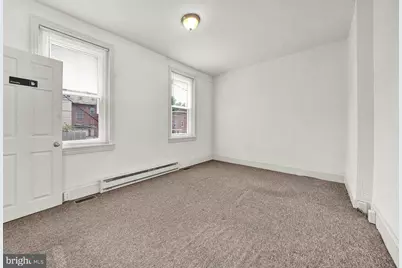 603 Swede Street, Norristown, PA 19401 - Photo 17