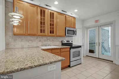 603 Swede Street, Norristown, PA 19401 - Photo 5