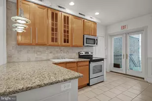 603 Swede St, Norristown, PA 19401 - Photo 5