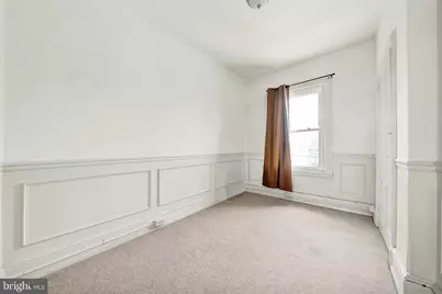 603 Swede Street, Norristown, PA 19401 - Photo 43