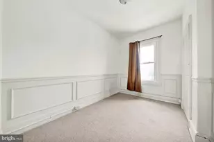 603 Swede St, Norristown, PA 19401 - Photo 43