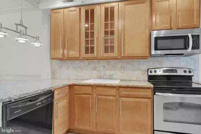 603 Swede Street, Norristown, PA 19401 - Photo 7
