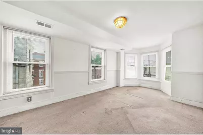 603 Swede Street, Norristown, PA 19401 - Photo 27