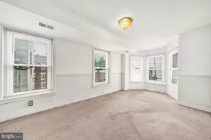 603 Swede St, Norristown, PA 19401 - Photo 27