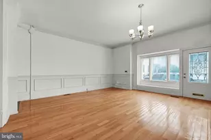 603 Swede St, Norristown, PA 19401 - Photo 3