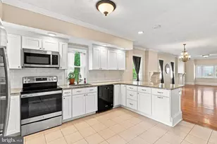 644 Chestnut St, Pottstown, PA 19464 - Photo 13