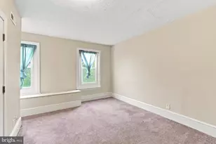644 Chestnut St, Pottstown, PA 19464 - Photo 17