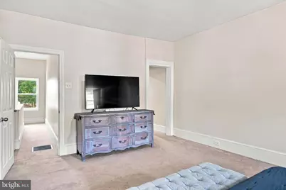 644 Chestnut Street, Pottstown, PA 19464 - Photo 17