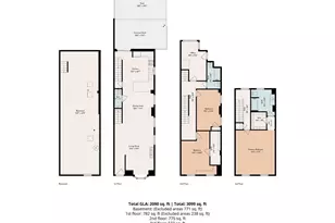 644 Chestnut St, Pottstown, PA 19464 - Photo 31