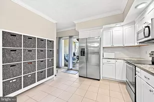 644 Chestnut St, Pottstown, PA 19464 - Photo 11