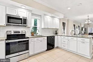 644 Chestnut St, Pottstown, PA 19464 - Photo 9