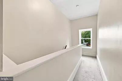 644 Chestnut Street, Pottstown, PA 19464 - Photo 21