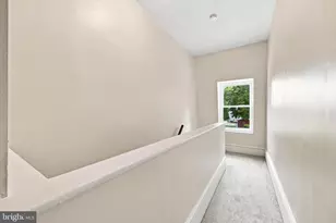 644 Chestnut St, Pottstown, PA 19464 - Photo 21