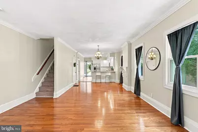 644 Chestnut Street, Pottstown, PA 19464 - Photo 3