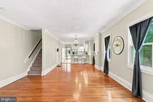 644 Chestnut St, Pottstown, PA 19464 - Photo 3