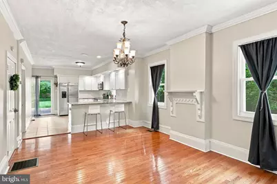 644 Chestnut Street, Pottstown, PA 19464 - Photo 5